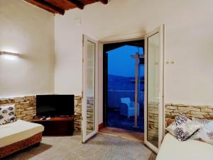 Casetta Bianca Luxury