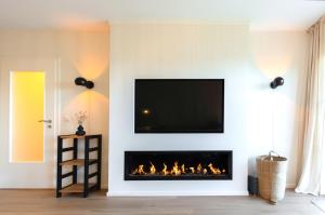 Villa Vilmblick Ferienwohnung Nr21