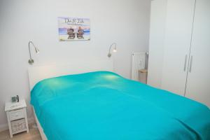 Haus Baltic Whg 97 inkl WLAN