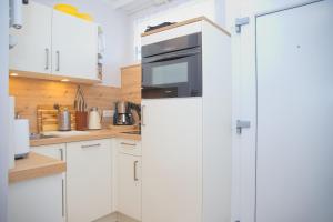 Haus Baltic Whg 97 inkl WLAN