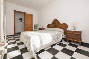 Trafalgar Home