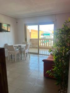 LC Duplex Mara La Pineda