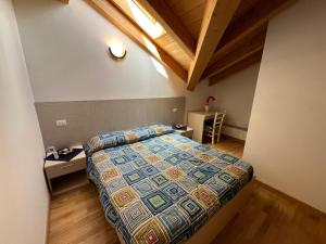 Residence Valgerola