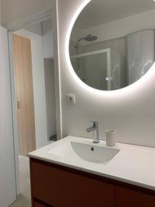 Studio Casino Middelkerke