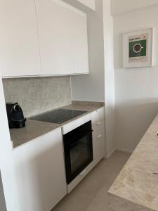 Studio Casino Middelkerke