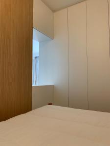 Studio Casino Middelkerke