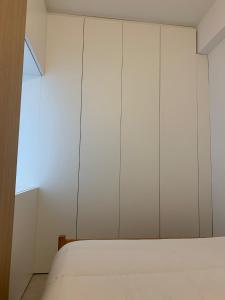 Studio Casino Middelkerke