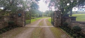 Tigh Dawros - Charming 4-bedroom house with WiFi in beautiful Kenmare, Kerry