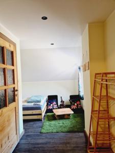 Agro Szczęśliwa Siódemka