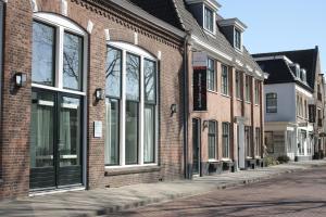 Het Hart van Weesp