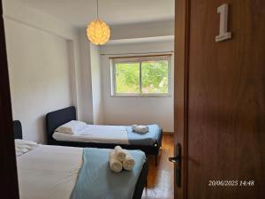 Blife Candya private apartment