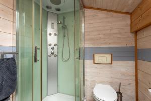 Maisons de vacances Villa A Isturits Avec Piscine : photos des chambres