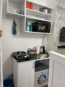 Silver Habor Apartments , Kilimani