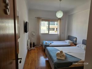 Blife Candya private apartment