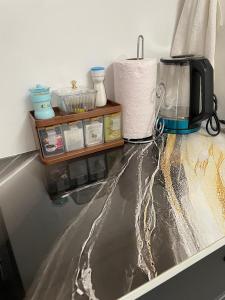 Silver Habor Apartments , Kilimani