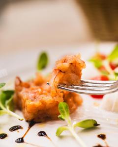 Villa Mosca Charming House img15