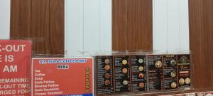 Little KANHA ji PG 10 Room82798s58346 Hotal, also taxi and Activa rent