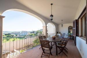 San Joan - 5283-92 Mallorca
