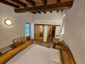 Agriturismo L'Urteia