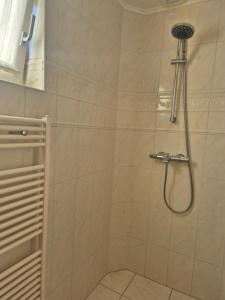 Luxe vakantiehuis op de Veluwe met tuin in Barneveld