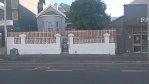 336 victoria street saltriver