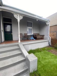 336 victoria street saltriver