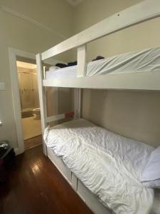 336 victoria street saltriver