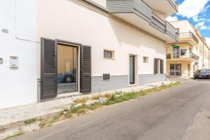 La Casa di Piero by BarbarHouse