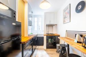 GuestReady - 11th Arr. comfortable retreat