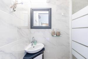 GuestReady - 11th Arr. comfortable retreat