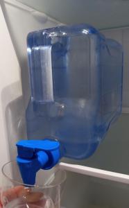 Apartamento nuevo, Disfruta del silencio, familias con niños, aire acondicionado, 2 baños, Wifi, terraza, playa, toallas y sombrillas