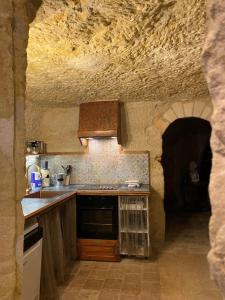 Maisons de vacances Clos Lussault : photos des chambres