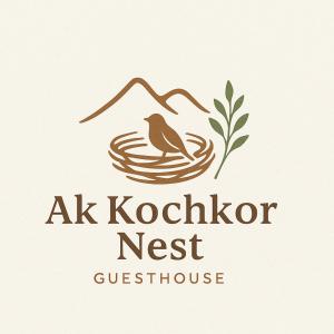 Ak Kochkor Nest