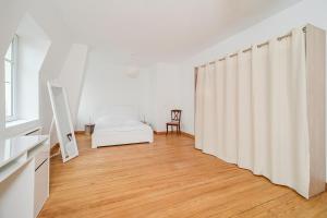 Le Loft dAnatole - Duplex de 125 m2