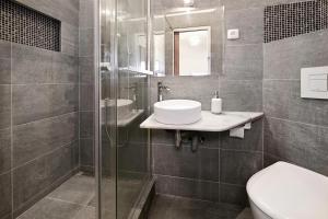 Le Loft dAnatole - Duplex de 125 m2