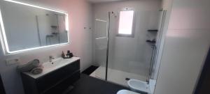 Villa Relax & Silence