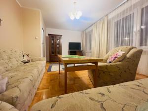 Przytulne mieszkanie m3 Gorlice