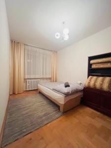 Przytulne mieszkanie m3 Gorlice