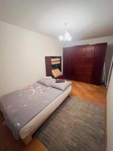 Przytulne mieszkanie m3 Gorlice