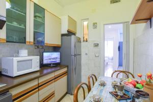 Casa la Tortuga by Holiday World