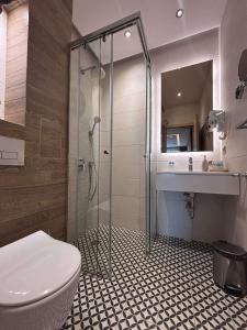 MG Homes - City Park Inn