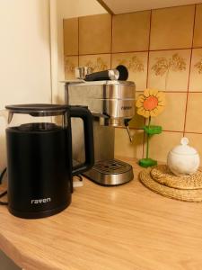 Przytulne mieszkanie m3 Gorlice