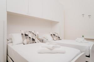 Central Station by CasaNapoletana