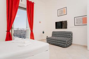 Central Station by CasaNapoletana