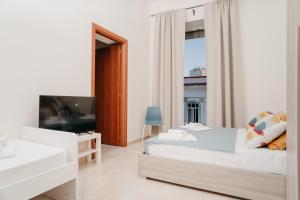 Central Station by CasaNapoletana