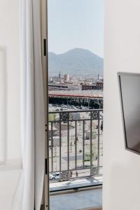 Central Station by CasaNapoletana