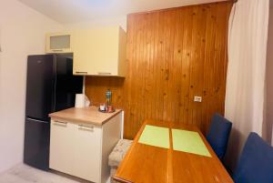 Przytulne mieszkanie m3 Gorlice