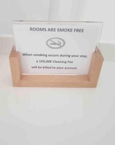 Superbe T2 avec Terrasse face au parc des fontaines