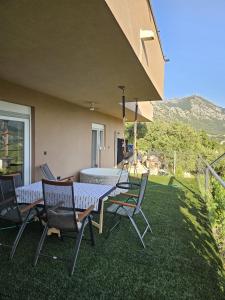 Boutique House Prosik