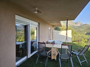 Boutique House Prosik